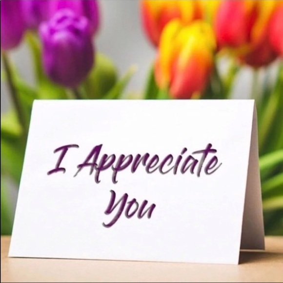 🛑 Kimono pink 💯 - Picture 4 of 4